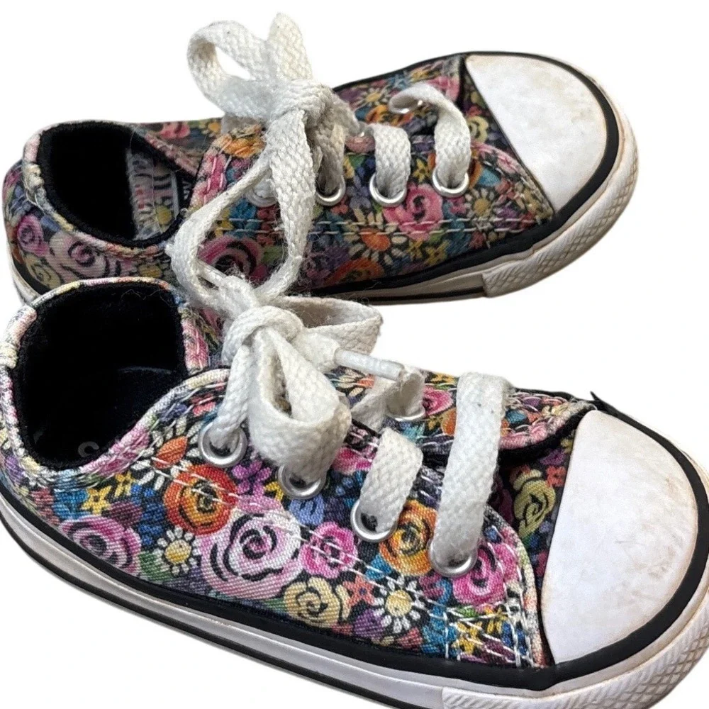 Converse chuck taylor